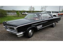 1966 Chrysler 300 (CC-1474526) for sale in Westerville, Ohio
