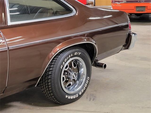 1975 Oldsmobile Omega (CC-1474592) for sale in Gurnee, Illinois