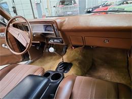 1975 Oldsmobile Omega (CC-1474592) for sale in Gurnee, Illinois