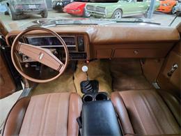 1975 Oldsmobile Omega (CC-1474592) for sale in Gurnee, Illinois