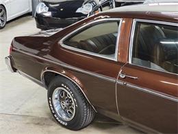 1975 Oldsmobile Omega (CC-1474592) for sale in Gurnee, Illinois