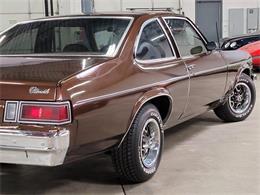 1975 Oldsmobile Omega (CC-1474592) for sale in Gurnee, Illinois