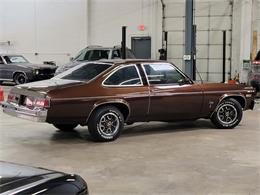 1975 Oldsmobile Omega (CC-1474592) for sale in Gurnee, Illinois