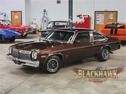 1975 Oldsmobile Omega (CC-1474592) for sale in Gurnee, Illinois