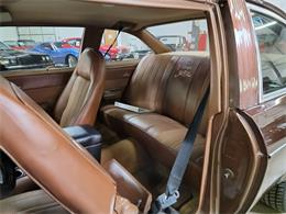 1975 Oldsmobile Omega (CC-1474592) for sale in Gurnee, Illinois