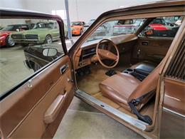 1975 Oldsmobile Omega (CC-1474592) for sale in Gurnee, Illinois