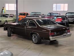 1975 Oldsmobile Omega (CC-1474592) for sale in Gurnee, Illinois