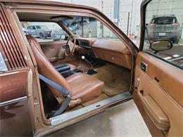 1975 Oldsmobile Omega (CC-1474592) for sale in Gurnee, Illinois