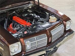 1975 Oldsmobile Omega (CC-1474592) for sale in Gurnee, Illinois