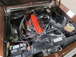 1975 Oldsmobile Omega (CC-1474592) for sale in Gurnee, Illinois