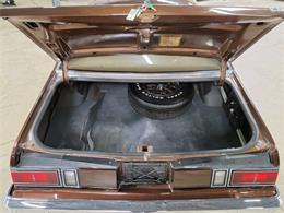 1975 Oldsmobile Omega (CC-1474592) for sale in Gurnee, Illinois