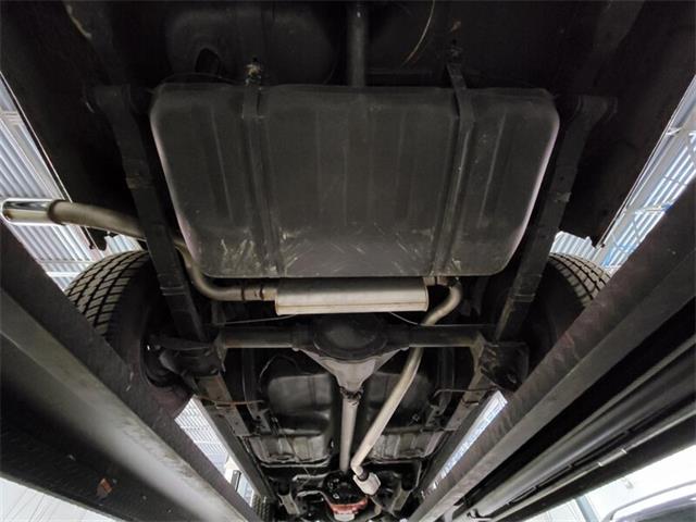 1975 Oldsmobile Omega (CC-1474592) for sale in Gurnee, Illinois