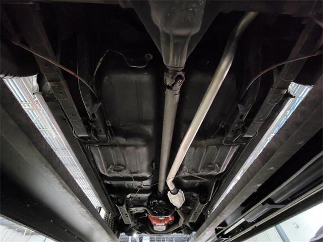 1975 Oldsmobile Omega (CC-1474592) for sale in Gurnee, Illinois