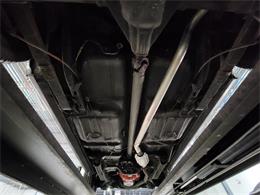 1975 Oldsmobile Omega (CC-1474592) for sale in Gurnee, Illinois