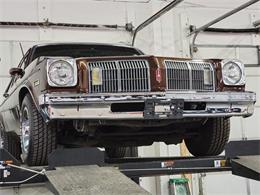 1975 Oldsmobile Omega (CC-1474592) for sale in Gurnee, Illinois