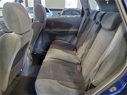 2006 Hyundai Tucson (CC-1474613) for sale in Bend, Oregon