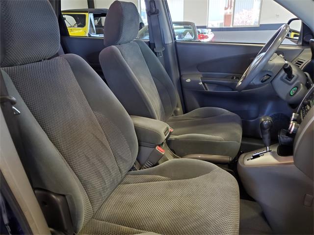 2006 Hyundai Tucson (CC-1474613) for sale in Bend, Oregon