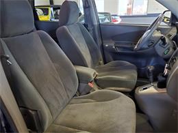 2006 Hyundai Tucson (CC-1474613) for sale in Bend, Oregon