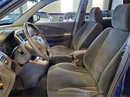 2006 Hyundai Tucson (CC-1474613) for sale in Bend, Oregon