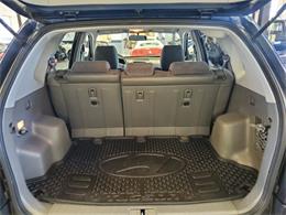 2006 Hyundai Tucson (CC-1474613) for sale in Bend, Oregon