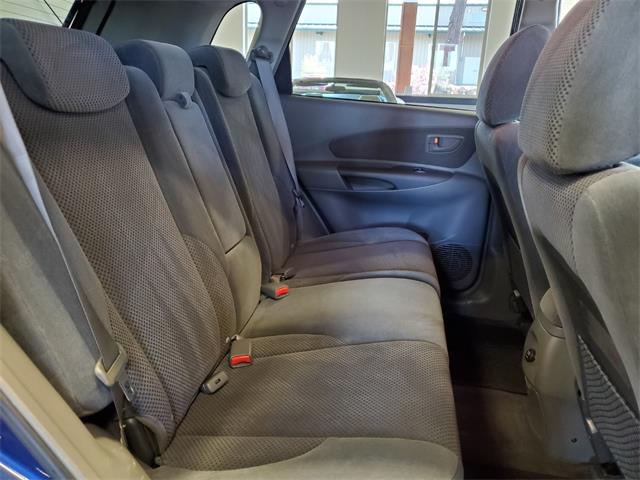 2006 Hyundai Tucson (CC-1474613) for sale in Bend, Oregon