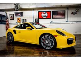 2015 Porsche 911 (CC-1474660) for sale in Bridgeport, Connecticut