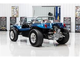 1969 Meyers Manx SR2 (CC-1474674) for sale in Seekonk, Massachusetts