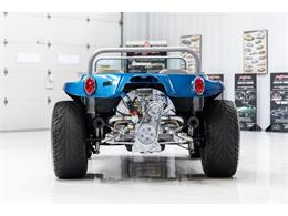 1969 Meyers Manx SR2 (CC-1474674) for sale in Seekonk, Massachusetts