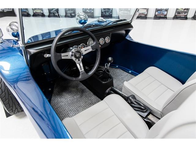 1969 Meyers Manx SR2 (CC-1474674) for sale in Seekonk, Massachusetts