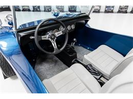 1969 Meyers Manx SR2 (CC-1474674) for sale in Seekonk, Massachusetts