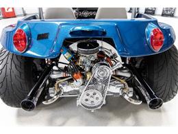 1969 Meyers Manx SR2 (CC-1474674) for sale in Seekonk, Massachusetts