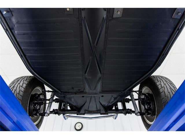 1969 Meyers Manx SR2 (CC-1474674) for sale in Seekonk, Massachusetts