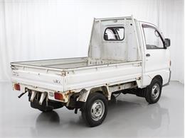 1995 Mitsubishi Minicab (CC-1474730) for sale in Christiansburg, Virginia