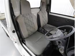 1995 Mitsubishi Minicab (CC-1474730) for sale in Christiansburg, Virginia