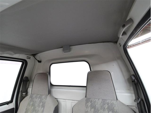 1995 Mitsubishi Minicab (CC-1474730) for sale in Christiansburg, Virginia