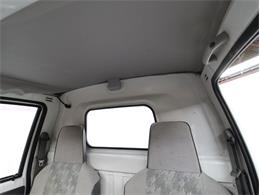 1995 Mitsubishi Minicab (CC-1474730) for sale in Christiansburg, Virginia