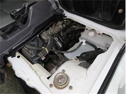 1995 Mitsubishi Minicab (CC-1474730) for sale in Christiansburg, Virginia