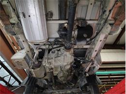 1995 Mitsubishi Minicab (CC-1474730) for sale in Christiansburg, Virginia