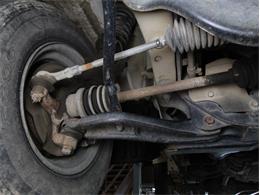 1995 Mitsubishi Minicab (CC-1474730) for sale in Christiansburg, Virginia