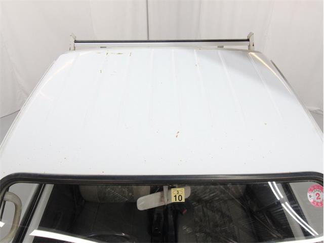 1995 Mitsubishi Minicab (CC-1474730) for sale in Christiansburg, Virginia