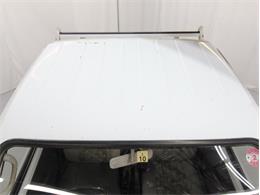 1995 Mitsubishi Minicab (CC-1474730) for sale in Christiansburg, Virginia