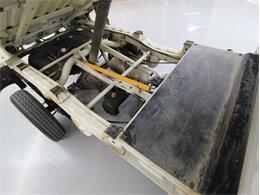 1995 Mitsubishi Minicab (CC-1474730) for sale in Christiansburg, Virginia