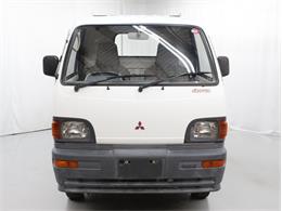 1995 Mitsubishi Minicab (CC-1474730) for sale in Christiansburg, Virginia