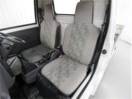 1995 Mitsubishi Minicab (CC-1474730) for sale in Christiansburg, Virginia