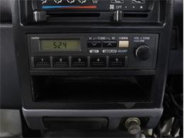 1995 Mitsubishi Minicab (CC-1474730) for sale in Christiansburg, Virginia