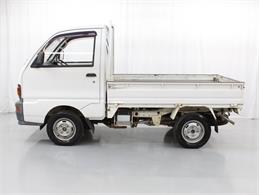 1995 Mitsubishi Minicab (CC-1474730) for sale in Christiansburg, Virginia