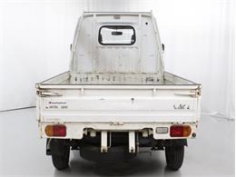 1995 Mitsubishi Minicab (CC-1474730) for sale in Christiansburg, Virginia