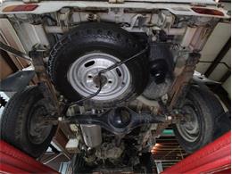 1995 Mitsubishi Minicab (CC-1474730) for sale in Christiansburg, Virginia