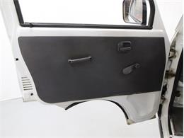 1995 Mitsubishi Minicab (CC-1474730) for sale in Christiansburg, Virginia