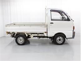 1995 Mitsubishi Minicab (CC-1474730) for sale in Christiansburg, Virginia